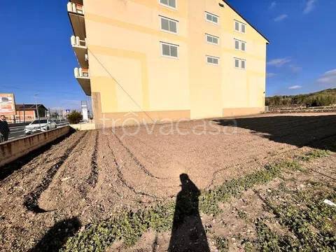 terreno agricolo in vendita a Biancavilla