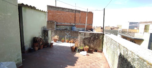 casa indipendente in vendita a Biancavilla