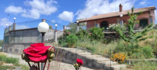 casa indipendente in vendita a Biancavilla