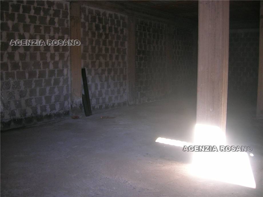 box auto in vendita a Biancavilla