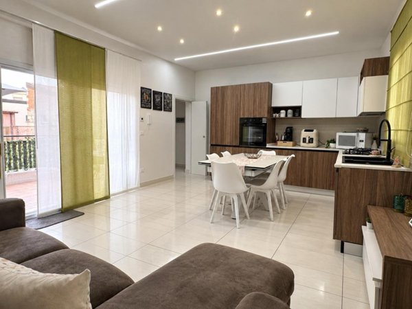 casa indipendente in vendita a Biancavilla