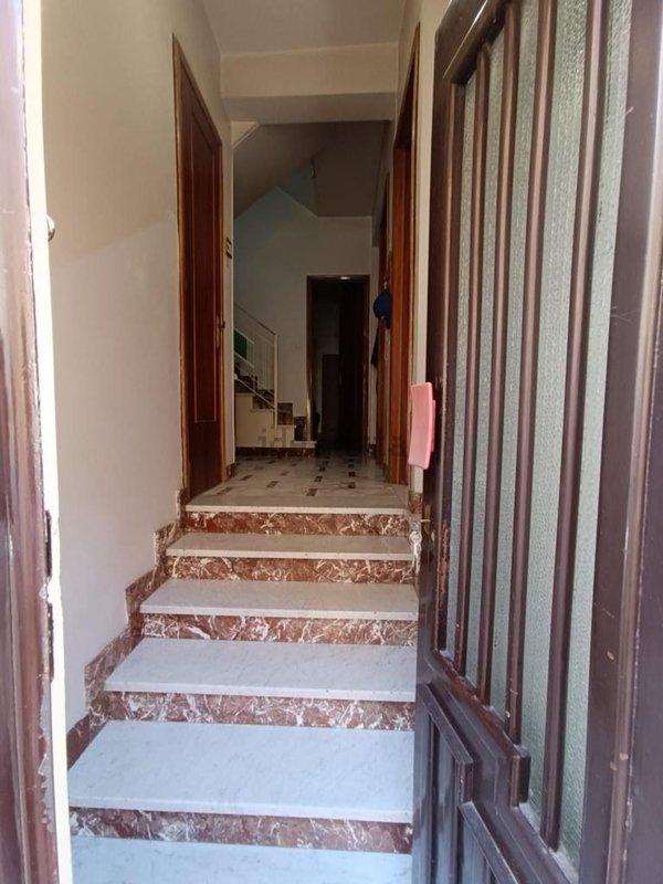 casa indipendente in vendita a Bronte