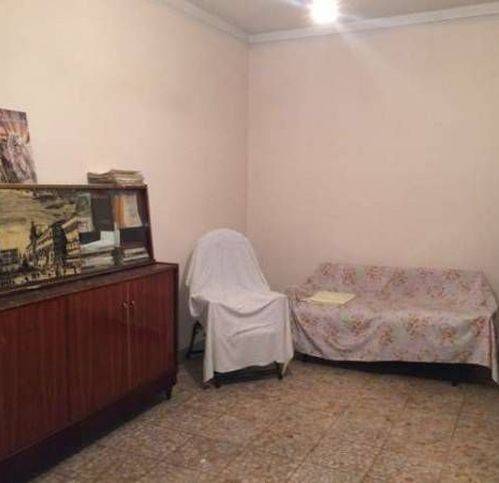 casa indipendente in vendita a Bronte