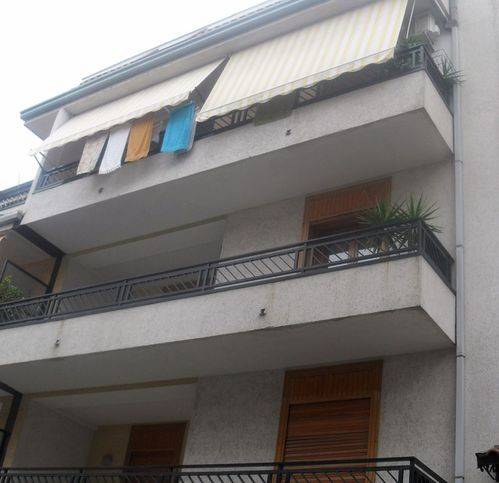 appartamento in vendita a Bronte