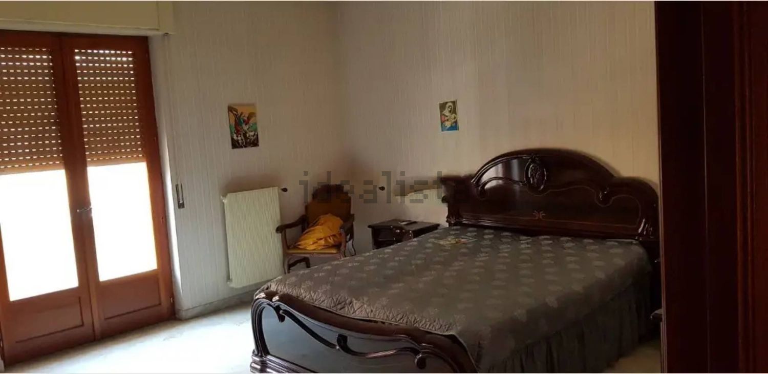 appartamento in vendita a Bronte