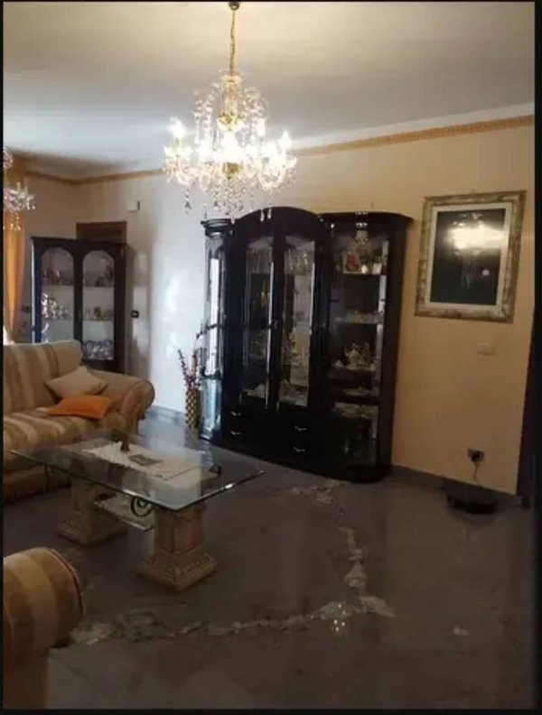 appartamento in vendita a Bronte