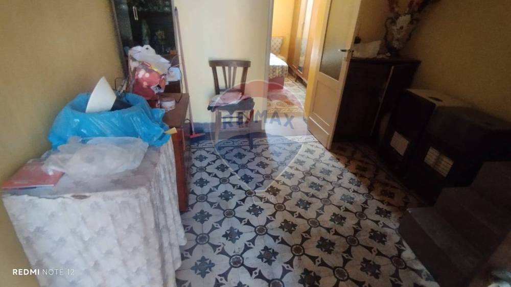 casa indipendente in vendita a Bronte