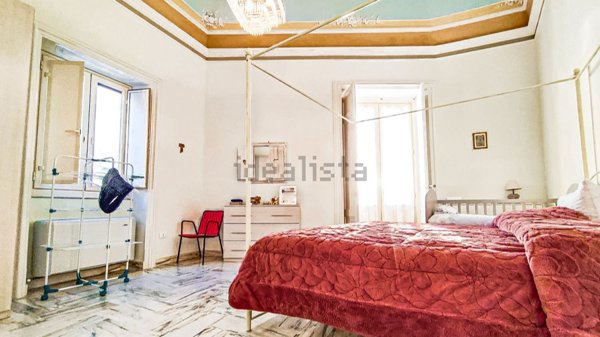 appartamento in vendita a Bronte