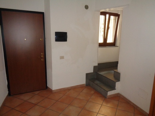 casa indipendente in vendita a Bronte