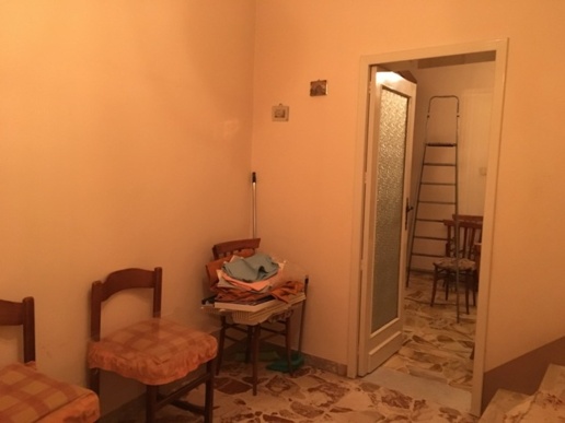casa indipendente in vendita a Bronte