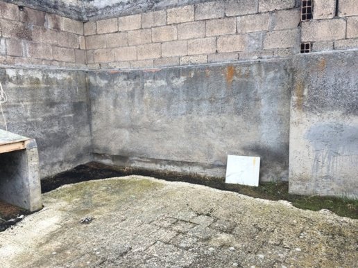 casa indipendente in vendita a Bronte