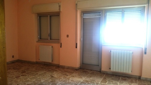 appartamento in vendita a Bronte