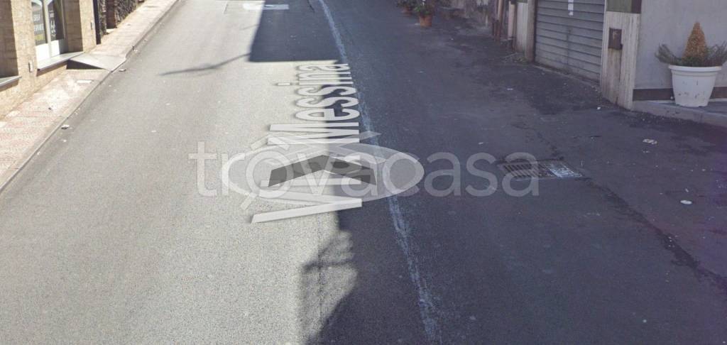 appartamento in vendita a Bronte