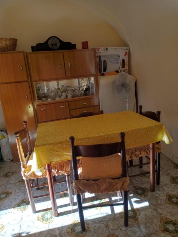 casa indipendente in vendita a Bronte