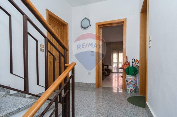appartamento in vendita a Bronte
