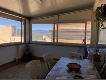 appartamento in vendita a Bronte