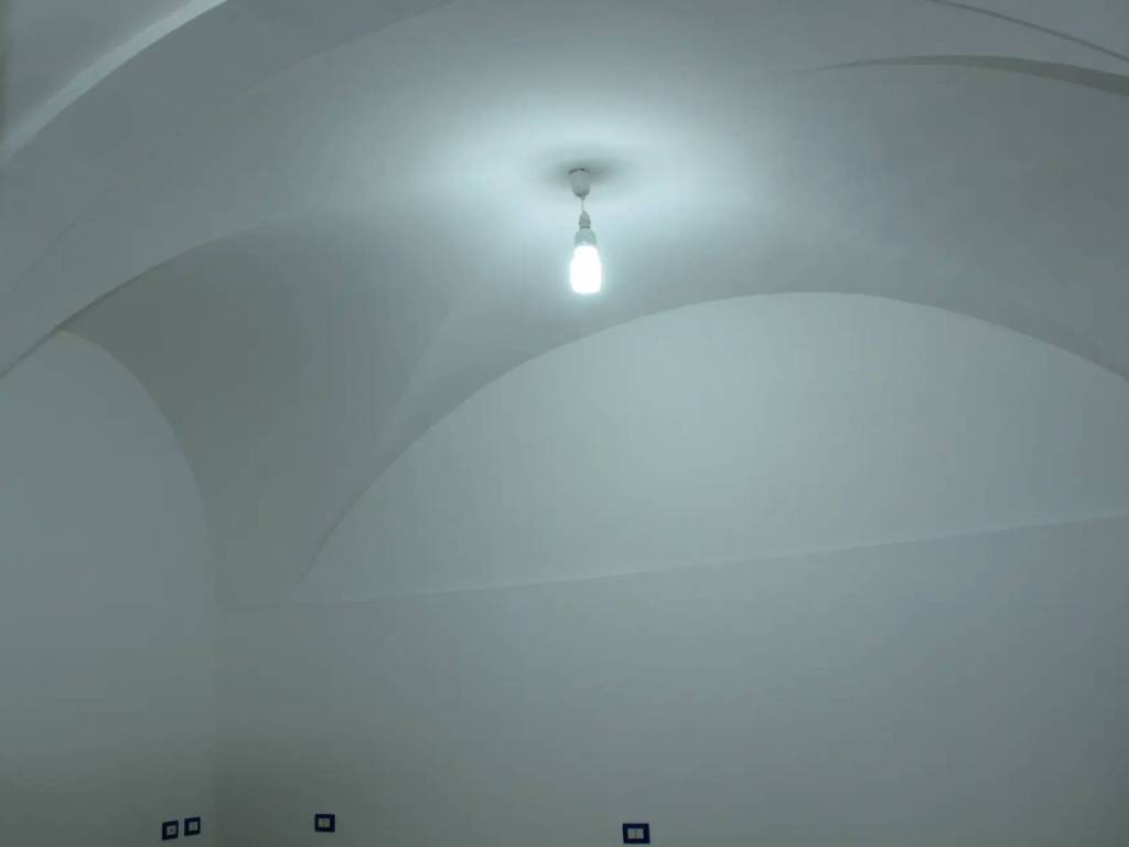 appartamento in vendita a Bronte