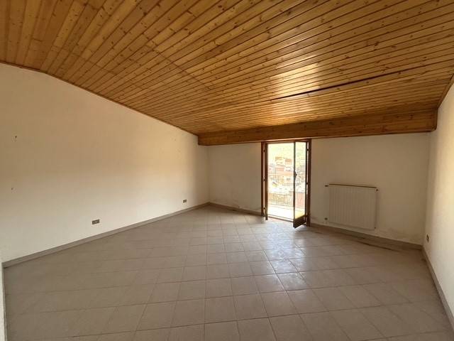 appartamento in vendita a Bronte