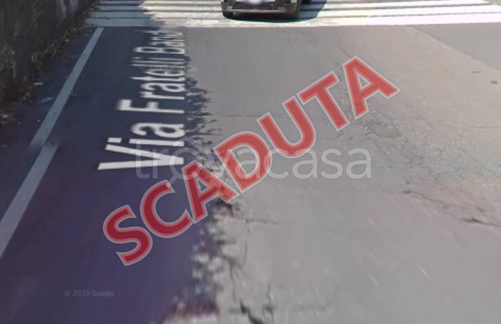 appartamento in vendita a Bronte