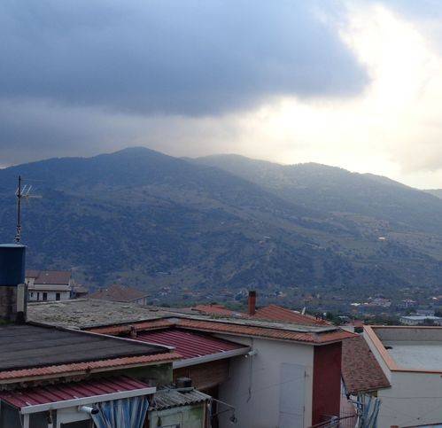 casa indipendente in vendita a Bronte