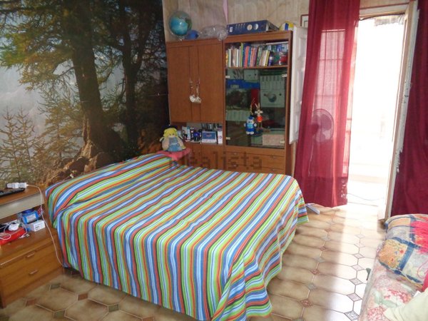 casa indipendente in vendita a Bronte