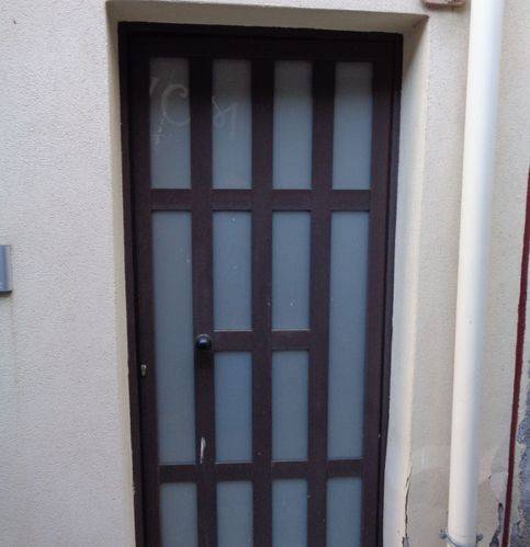 appartamento in vendita a Bronte