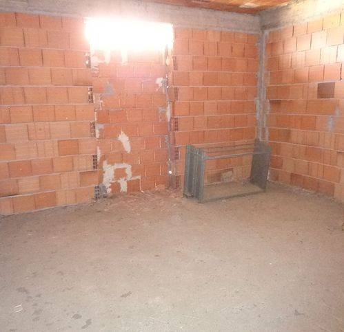 appartamento in vendita a Bronte