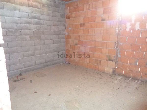 appartamento in vendita a Bronte