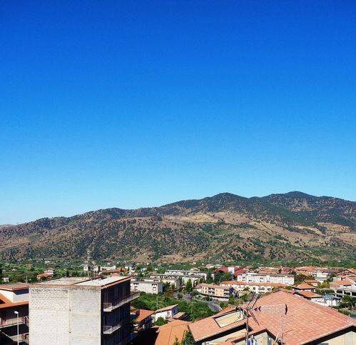 casa indipendente in vendita a Bronte