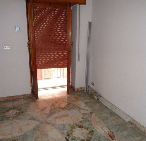 appartamento in vendita a Bronte