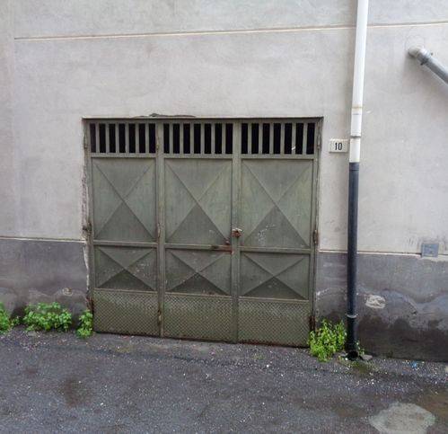 appartamento in vendita a Bronte