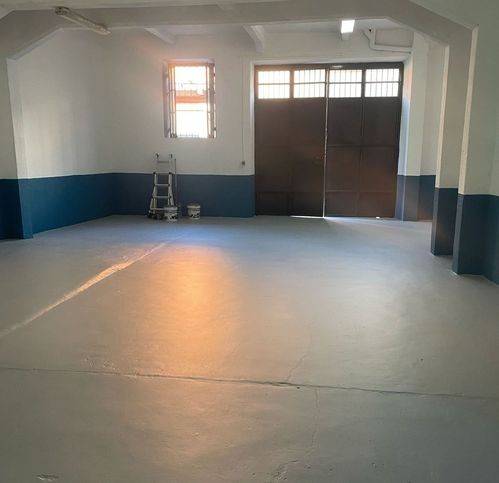 appartamento in vendita a Bronte