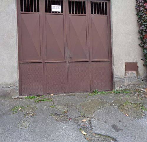 appartamento in vendita a Bronte