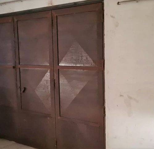 appartamento in vendita a Bronte