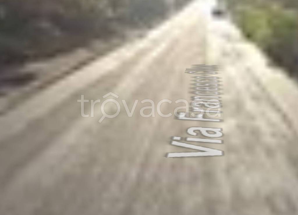 appartamento in vendita a Bronte