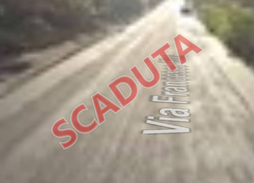 appartamento in vendita a Bronte