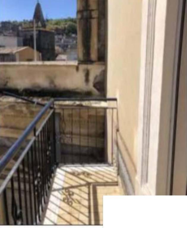 appartamento in vendita a Bronte