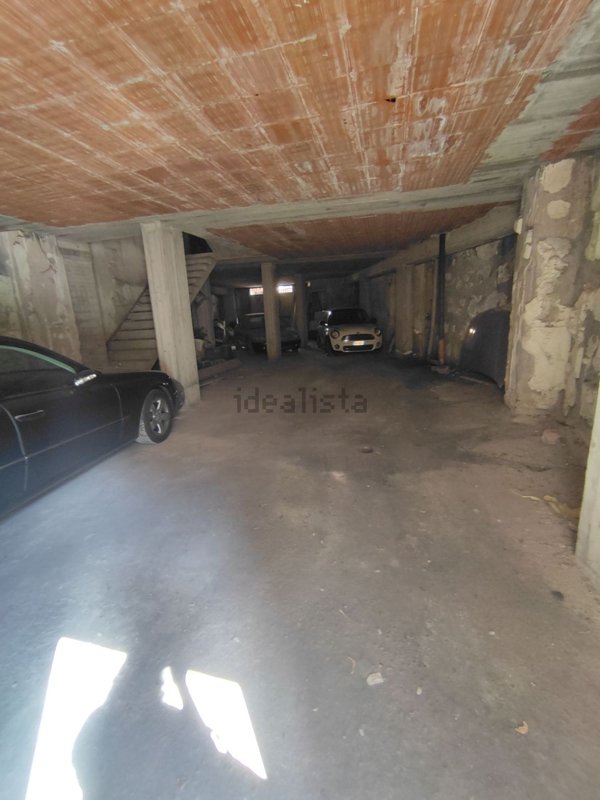 appartamento in vendita a Bronte