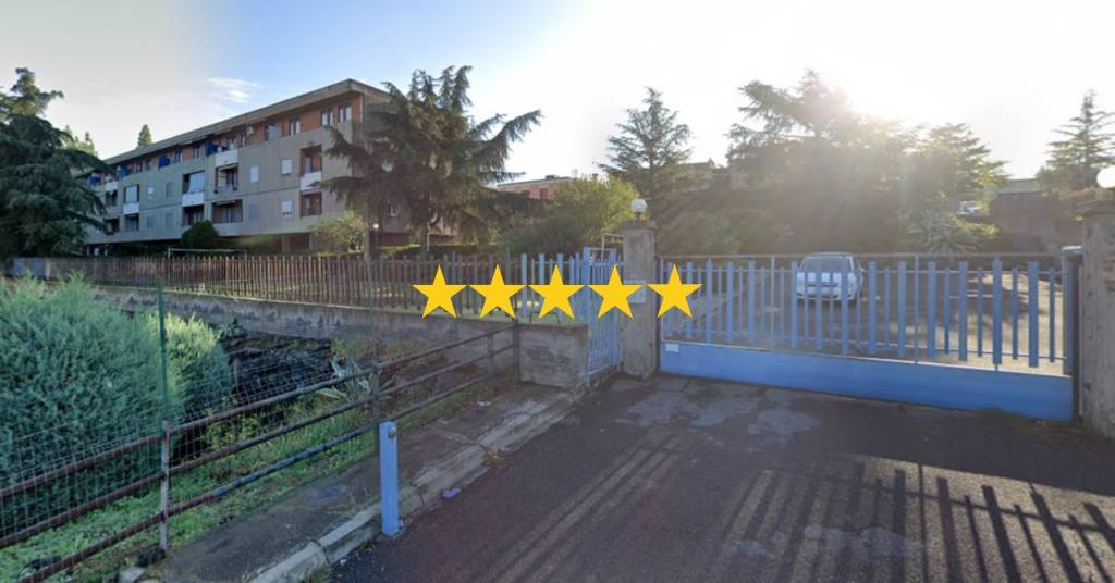 appartamento in vendita a Bronte