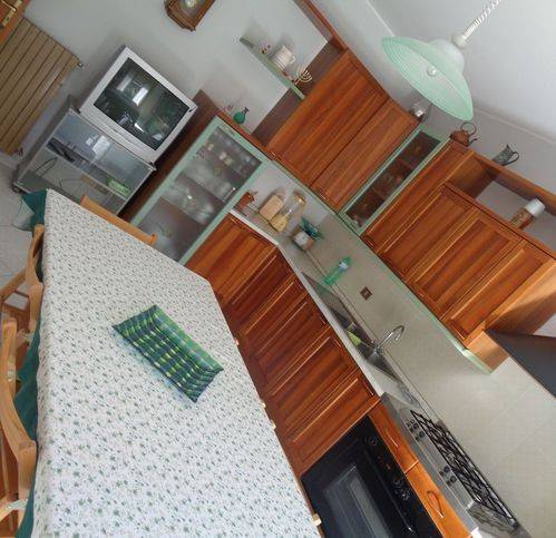 appartamento in vendita a Bronte