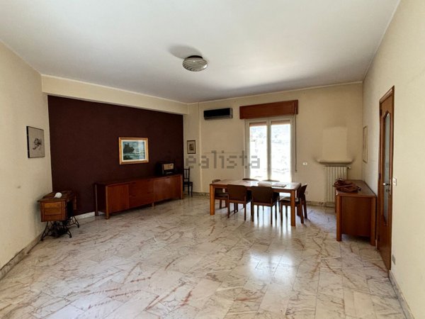 appartamento in vendita a Bronte