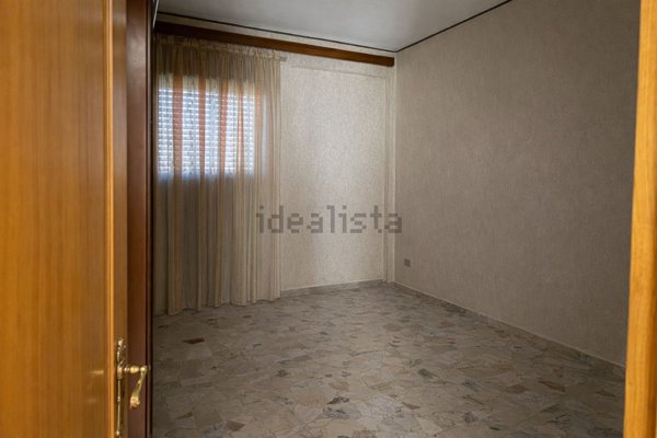 appartamento in vendita a Bronte