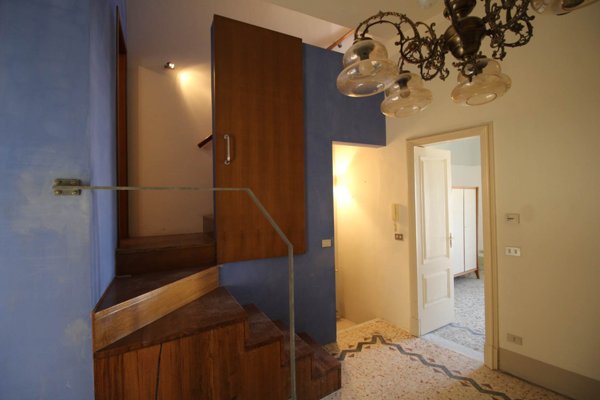 appartamento in vendita a Bronte