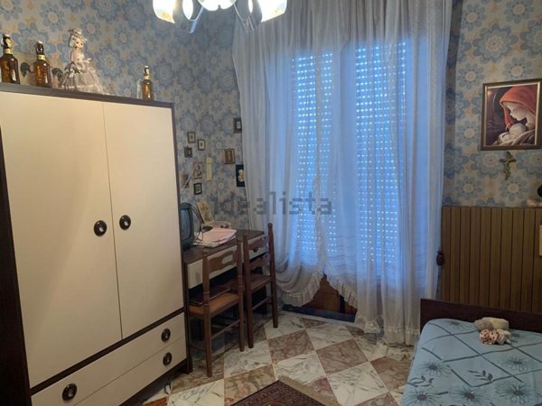 casa indipendente in vendita a Bronte