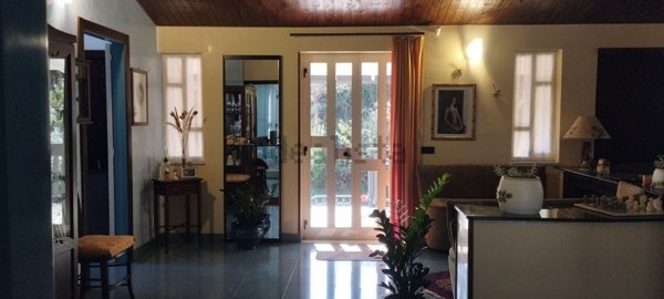 appartamento in vendita a Bronte