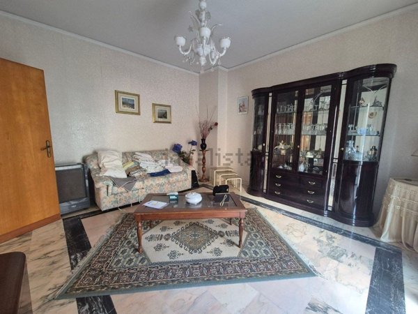 immagine annuncio 0 di 1