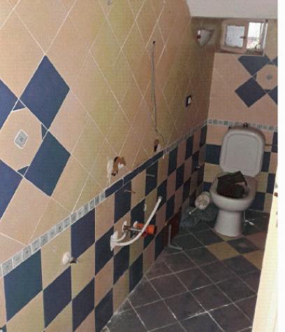 appartamento in vendita a Bronte