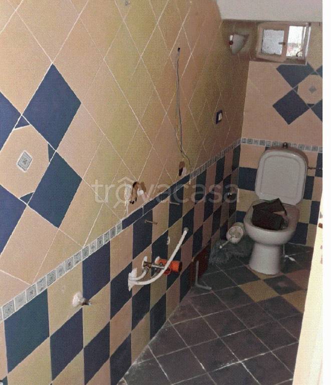 appartamento in vendita a Bronte