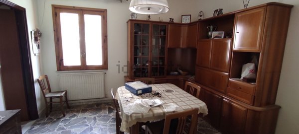 appartamento in vendita a Bronte