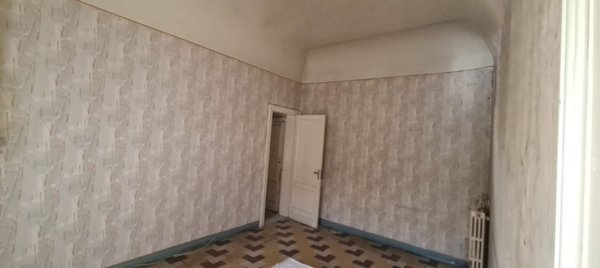 casa indipendente in vendita a Bronte